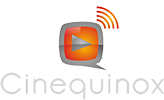 Cinequinox