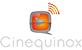 Cinequinox