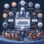 Curation d'annonceurs