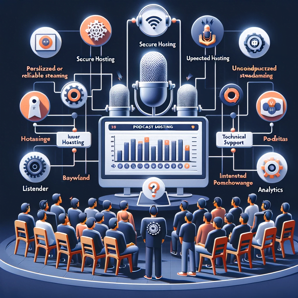 Curation d'annonceurs