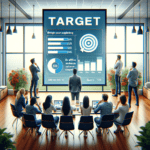 Placements publicitaires