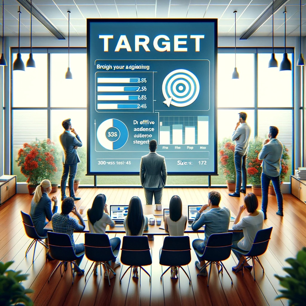 Placements publicitaires