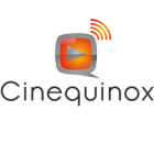 Cinequinox logo2 sm 2025